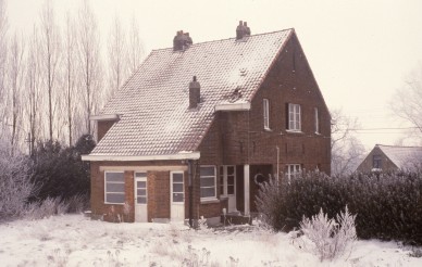 HEURNE  DIA 85-259.jpg